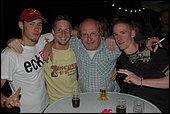 072.jpg