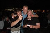 073.jpg