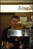 074.jpg