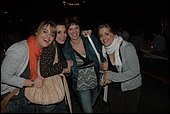 075.jpg