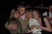 080.jpg