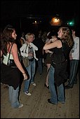 081.jpg