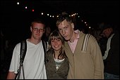082.jpg