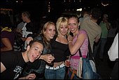 087.jpg