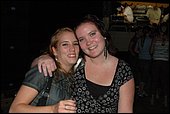 090.jpg