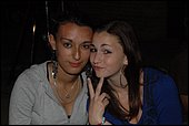091.jpg