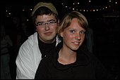 096.jpg