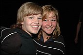 097.jpg