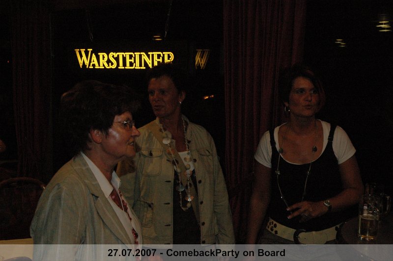 082.jpg
