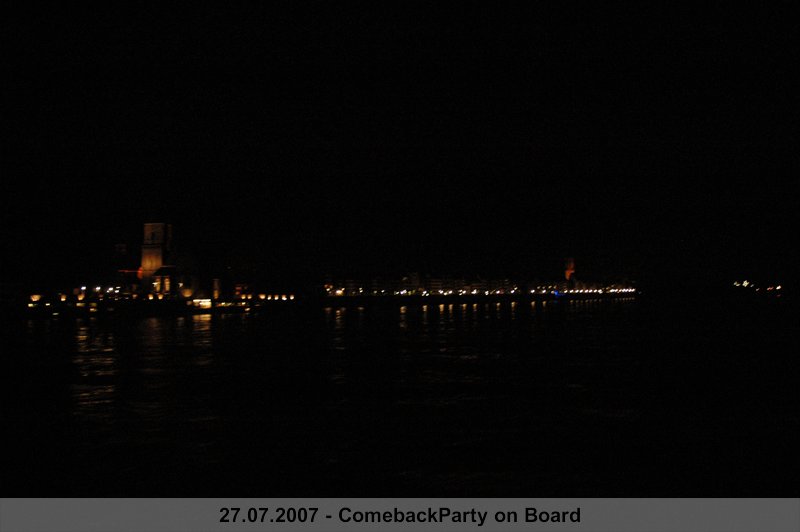 097.jpg