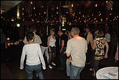 051.jpg