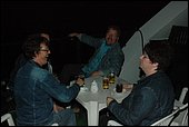 055.jpg