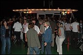 056.jpg