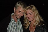 057.jpg
