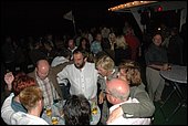 058.jpg