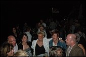059.jpg
