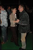 060.jpg