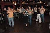 061.jpg