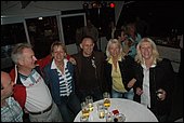 063.jpg