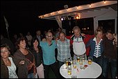 064.jpg