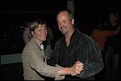 067.jpg