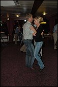 069.jpg