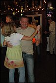070.jpg