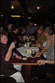 071.jpg