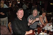072.jpg