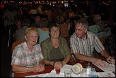 083.jpg