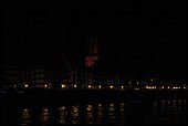 098.jpg