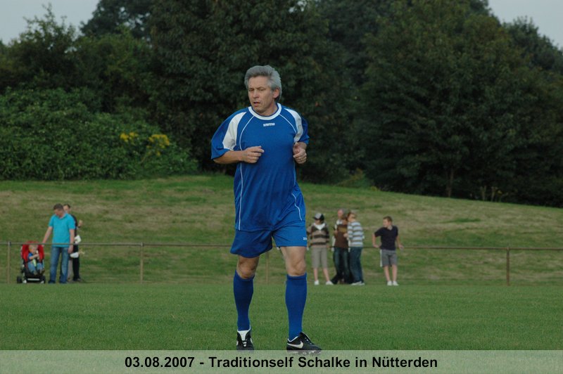 030.jpg