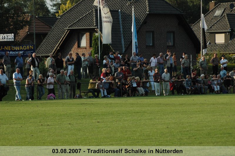 041.jpg
