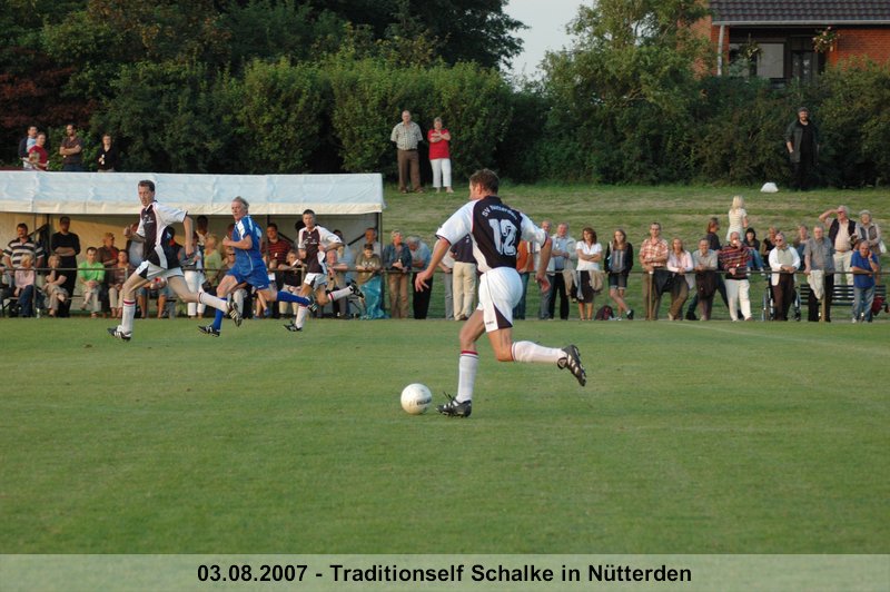 080.jpg