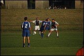 053.jpg