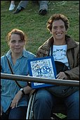 059.jpg