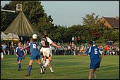 060.jpg