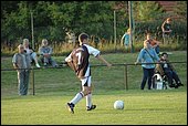 062.jpg