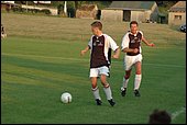 070.jpg