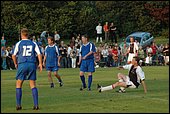 071.jpg