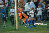072.jpg