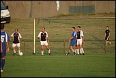 073.jpg