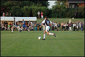 080.jpg