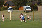 082.jpg