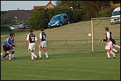 083.jpg