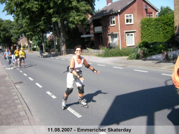 008.jpg