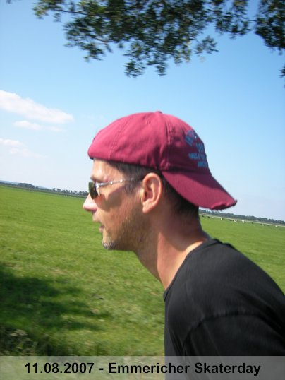 020.jpg