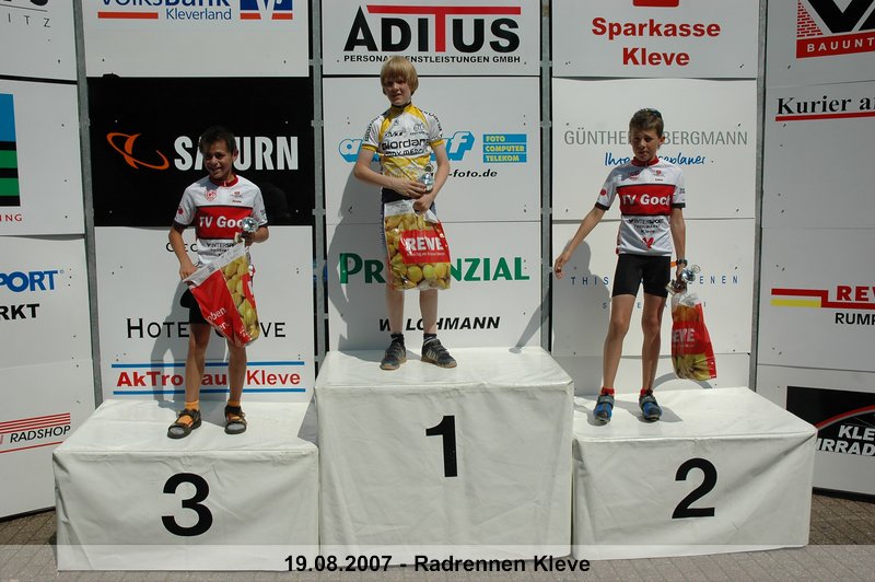 104.jpg