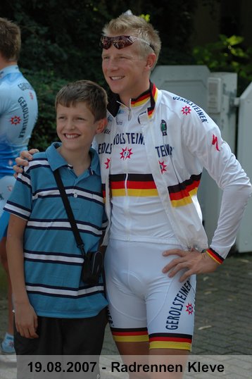125.jpg