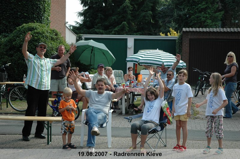 147.jpg